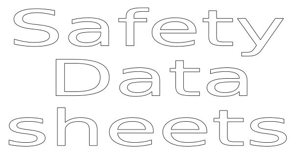sds